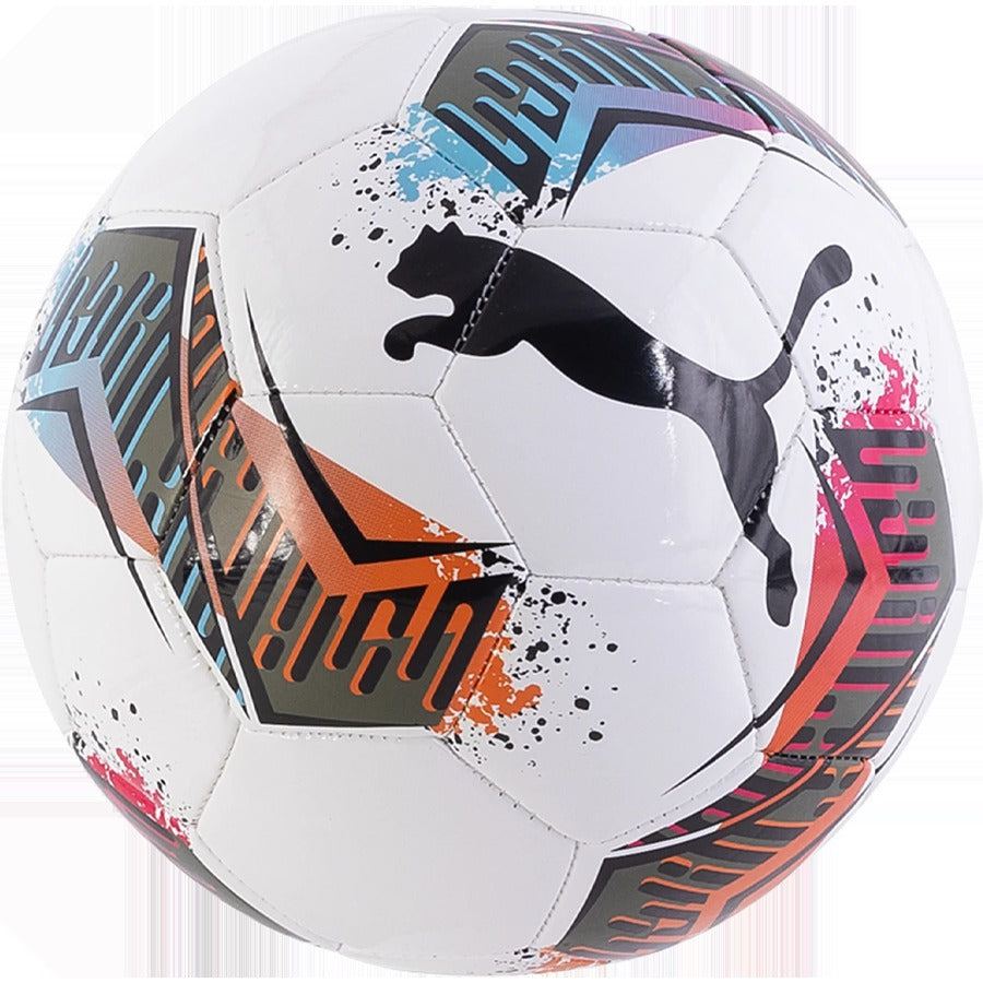 Futsal 3 MS Ball