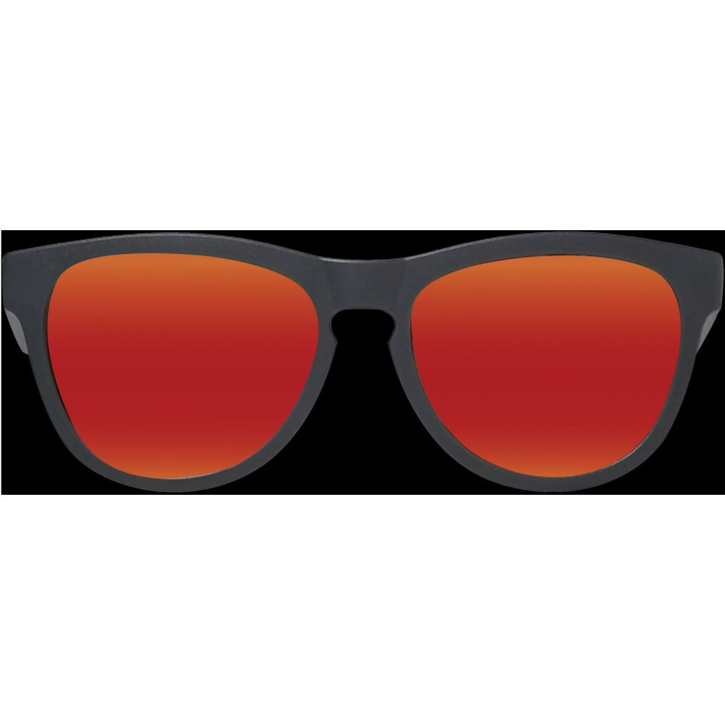 Classic (13+) Shadow/Polarized Red Mirror