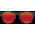 Classic (13+) Shadow/Polarized Red Mirror