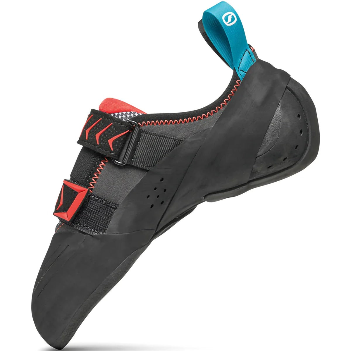 Vapor V LV