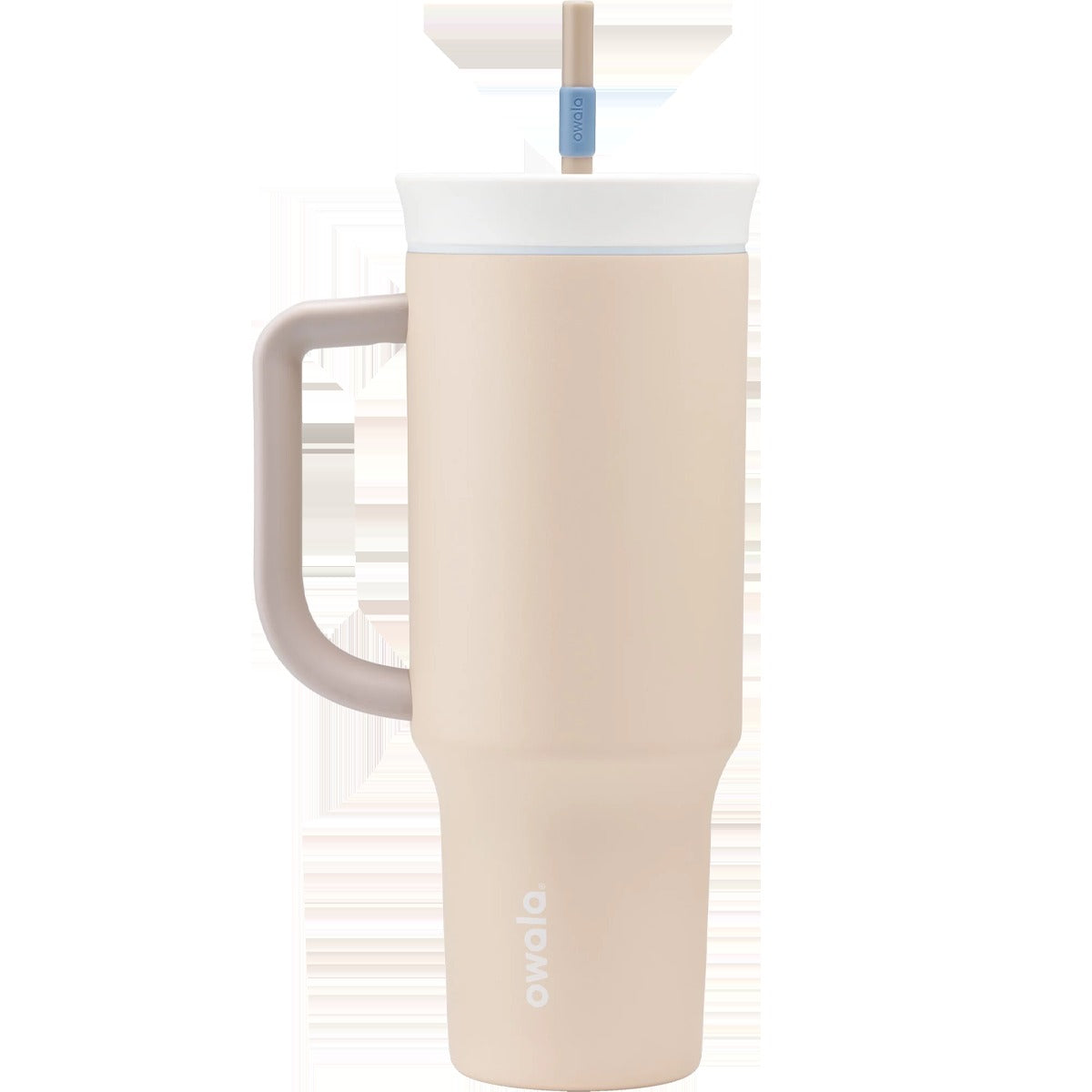 Tumbler 40 oz Stainless Steel