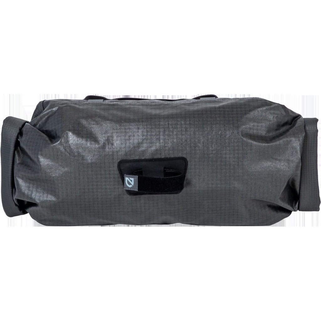 Dragonfly OSMO Bikepack 2 Person Tent