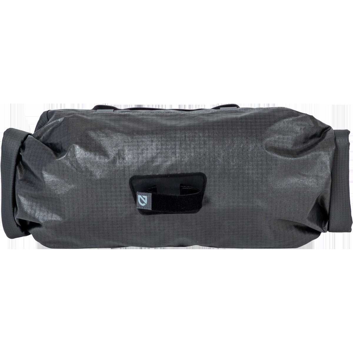 Dragonfly OSMO Bikepack 2 Person Tent