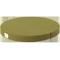 Lounge Cushion