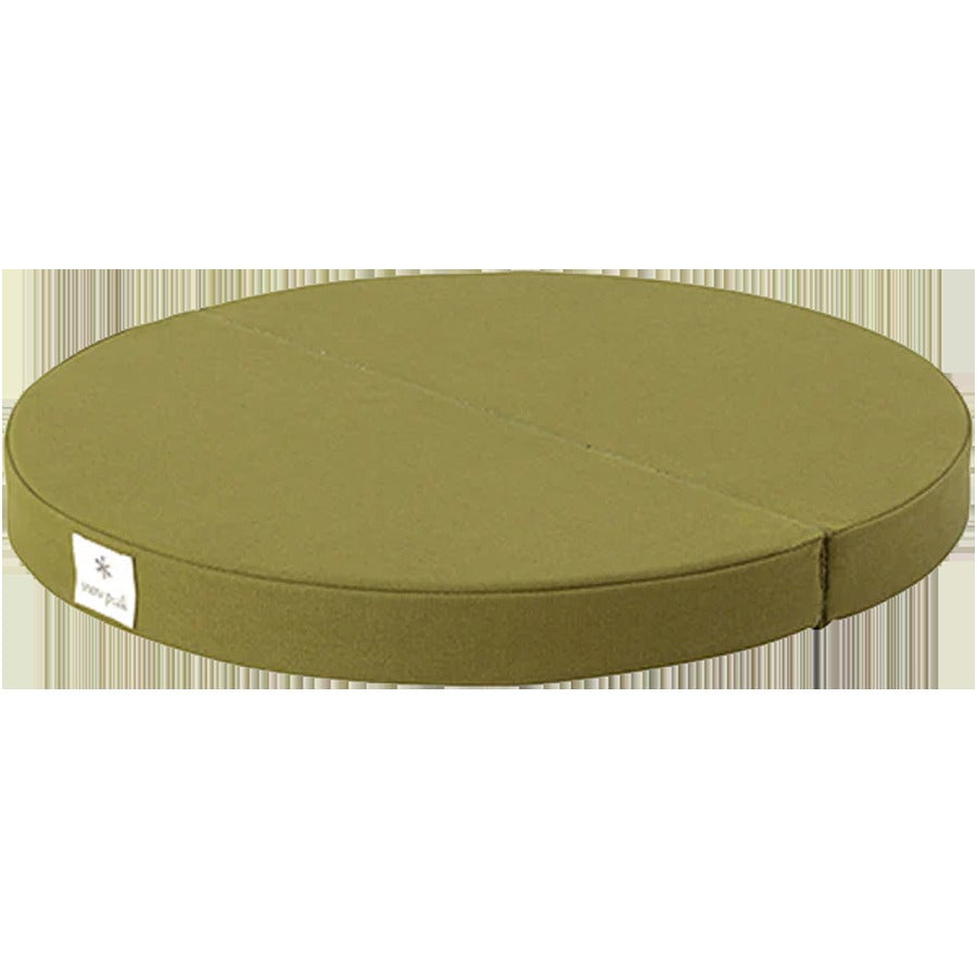 Lounge Cushion