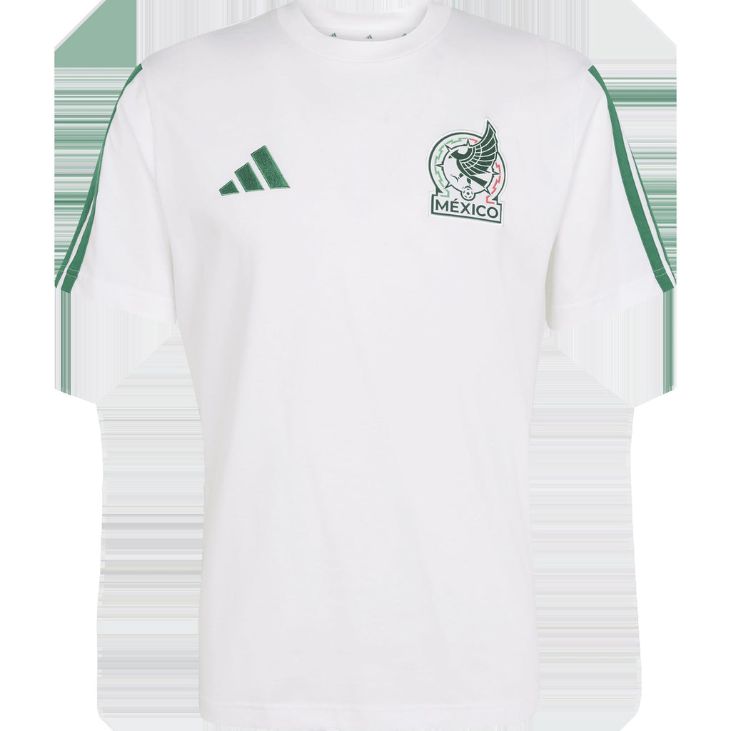 Men's Mexico DNA Tee
