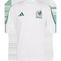 Men's Mexico DNA Tee