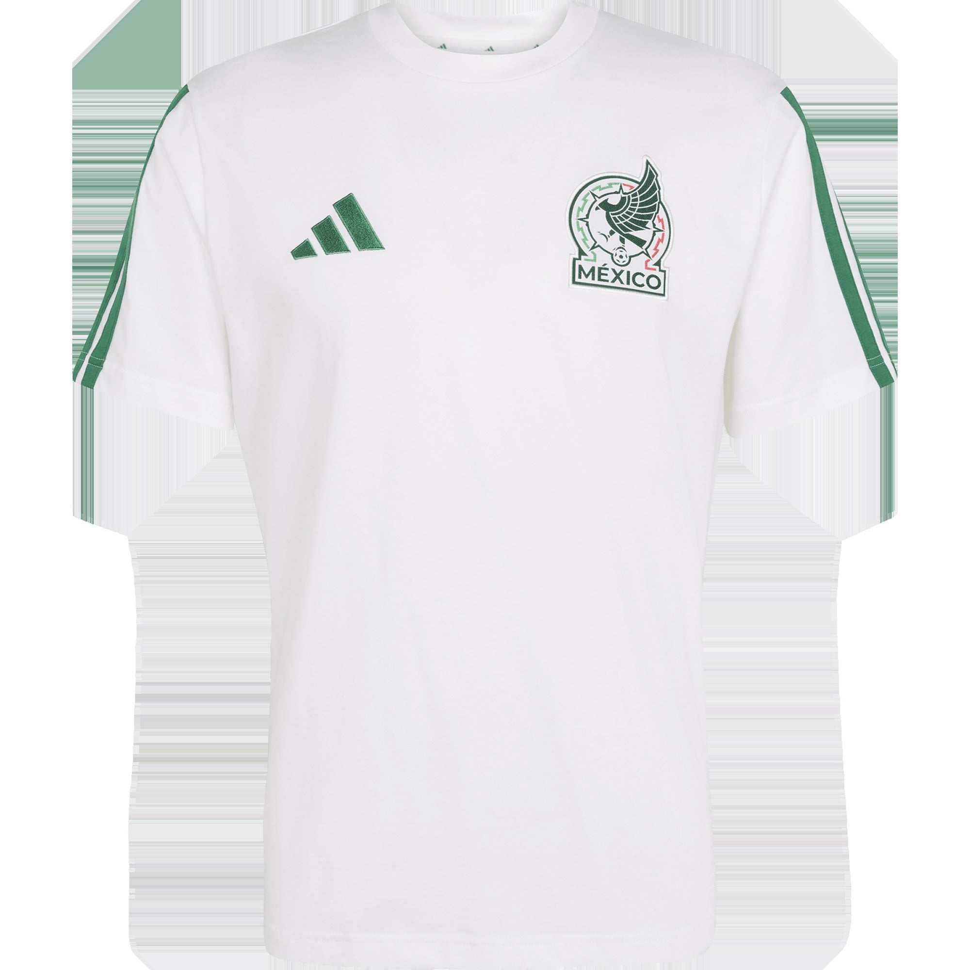Men's Mexico DNA Tee