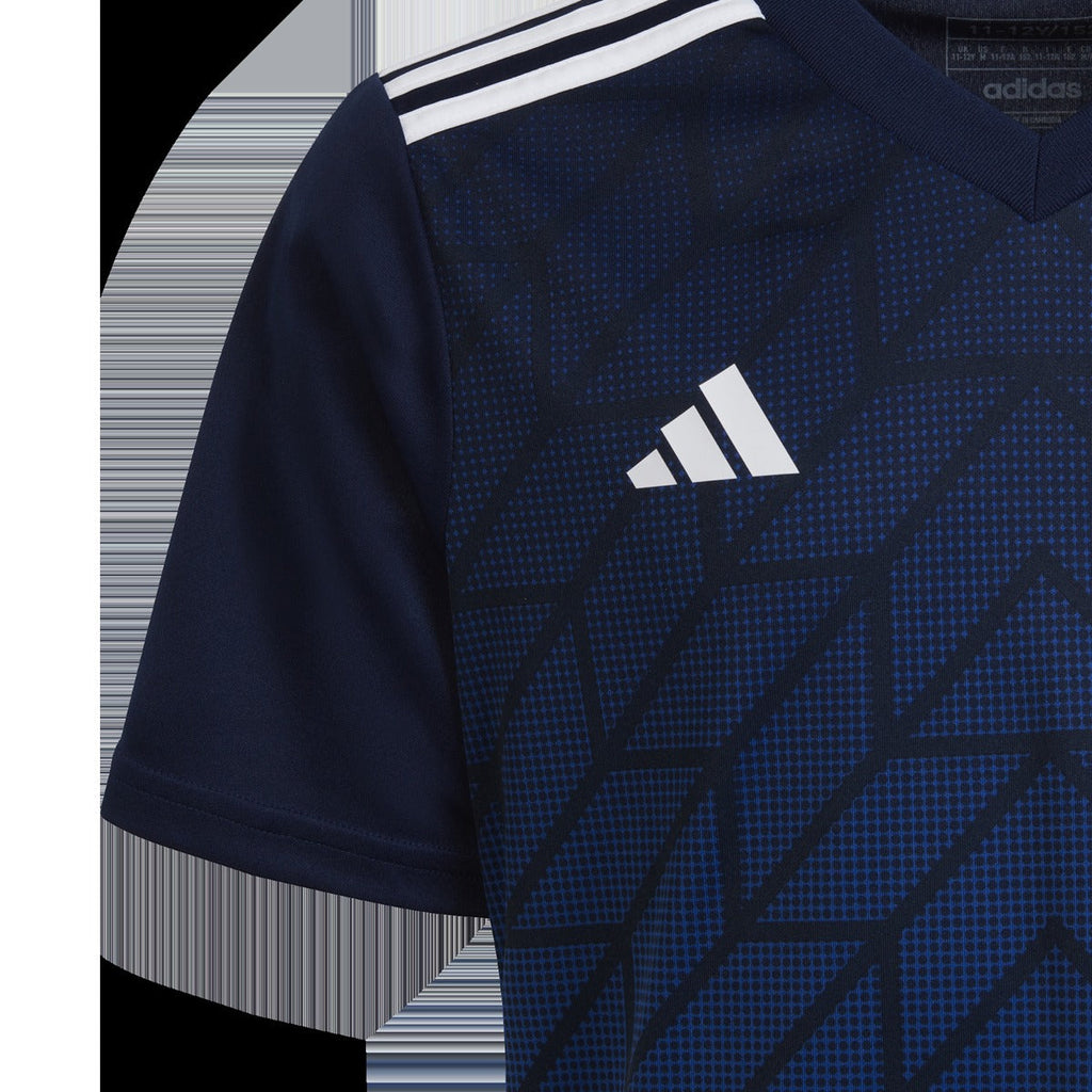 Youth Icon 23 Jersey