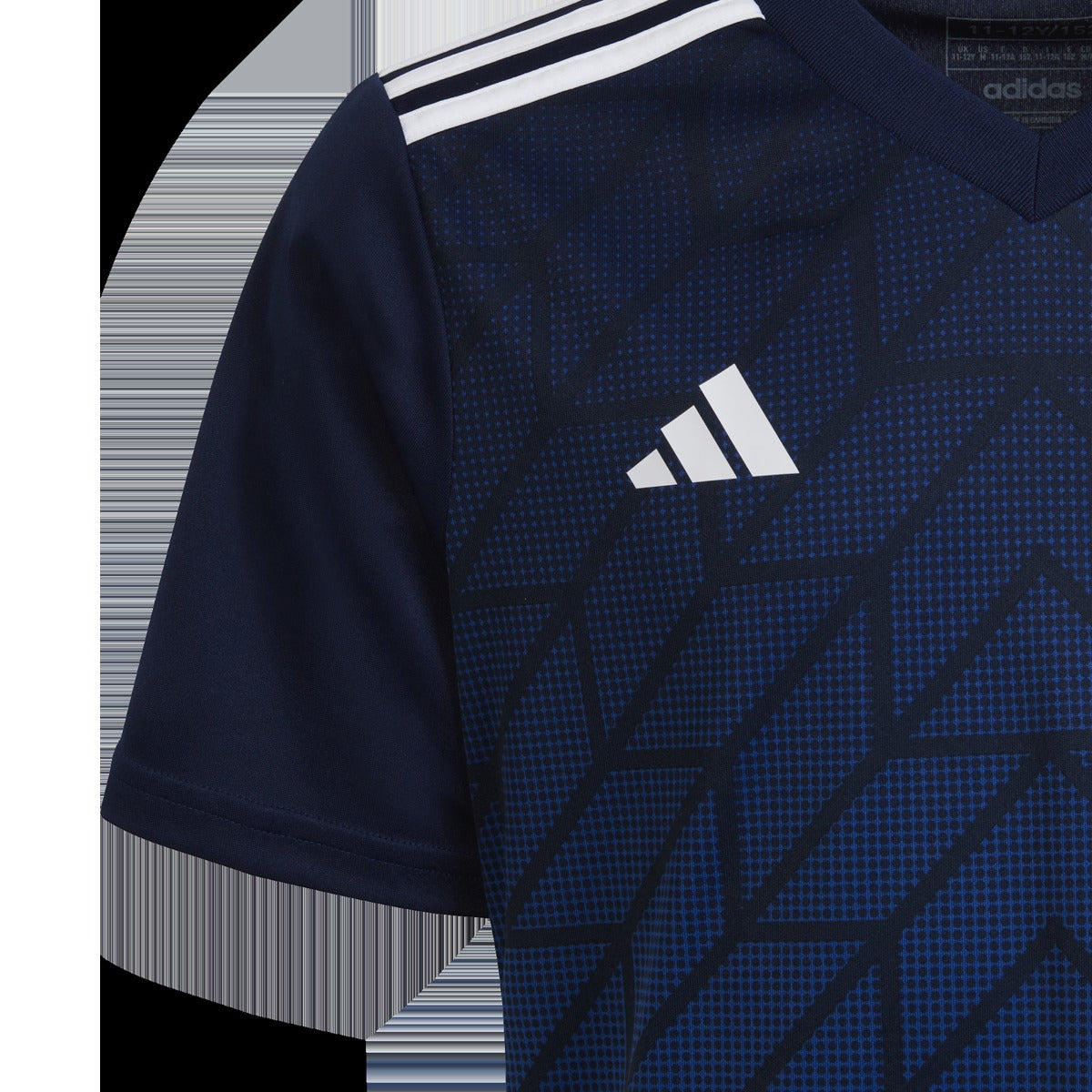 Youth Icon 23 Jersey