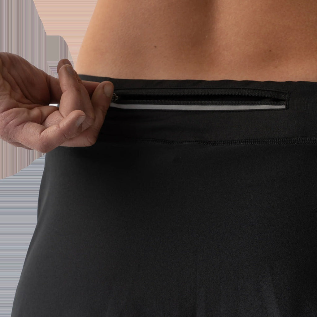 Women's Empower Skirt