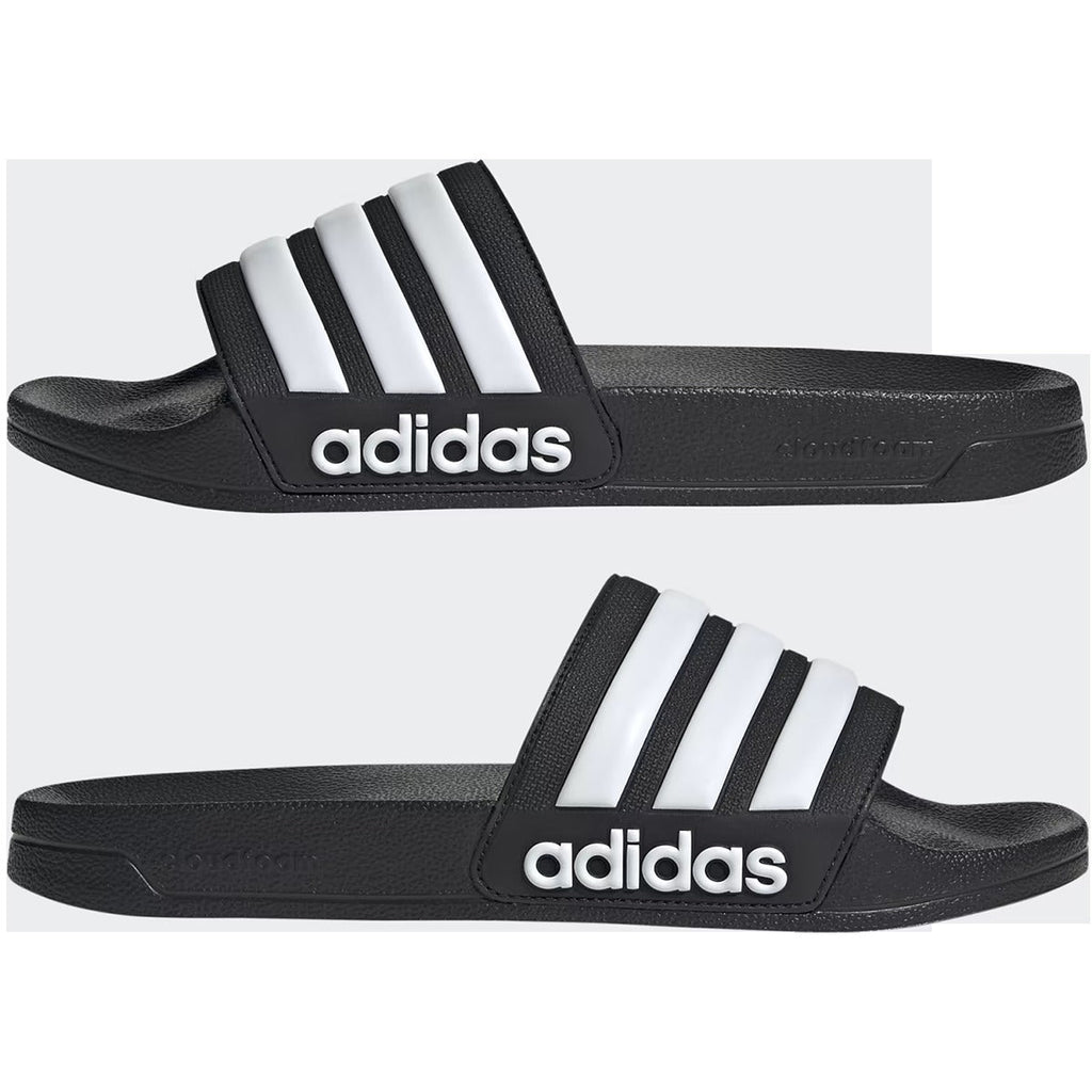 Adilette Shower Slides