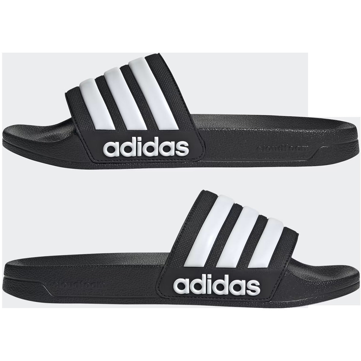 Adilette Shower Slides