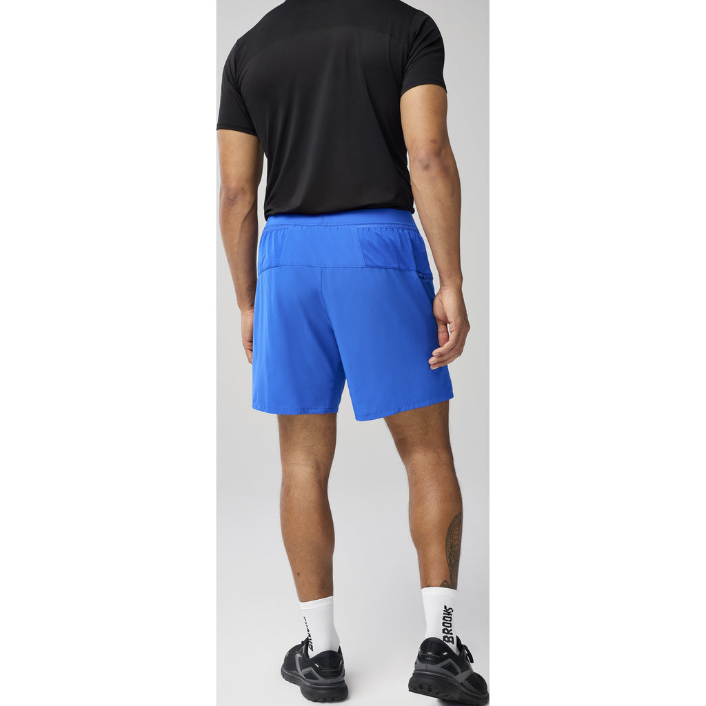 Men's Journey 7" 2-in-1 Short