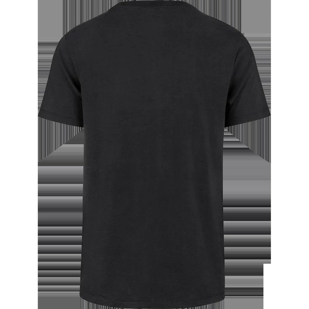 Men's LA Kings Premier Franklin Tee