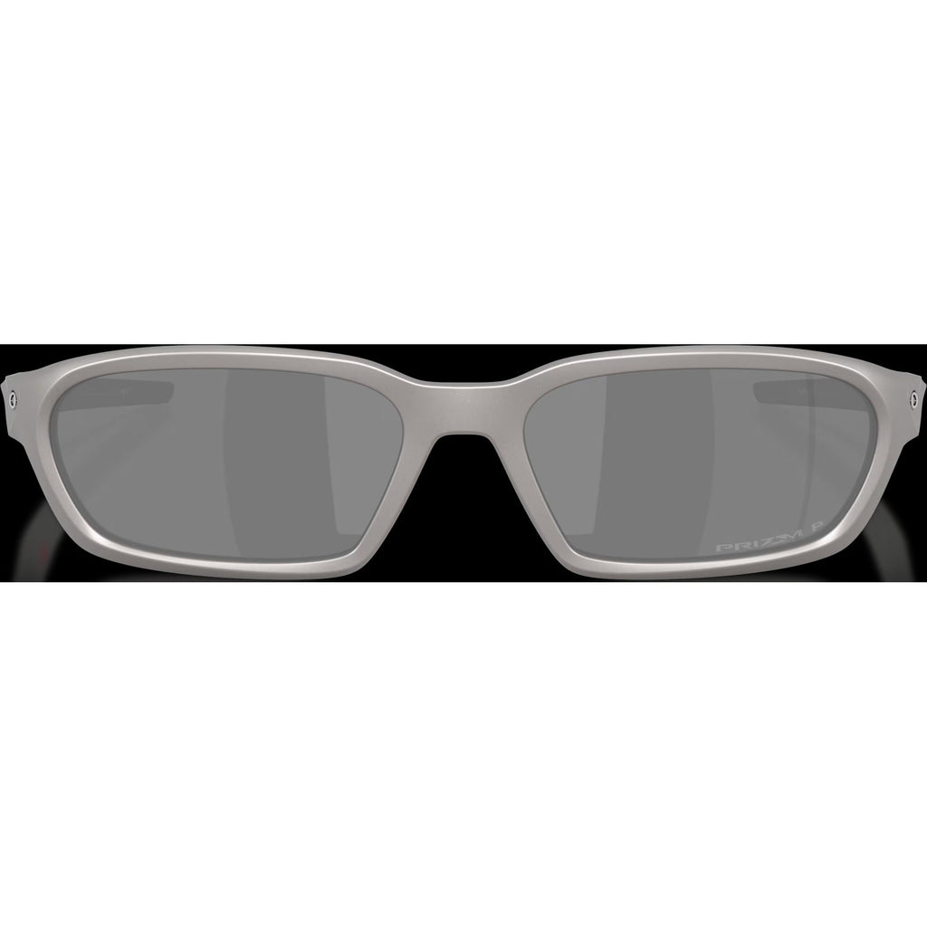 Terraforma - Titanium/Prizm Black Polarized
