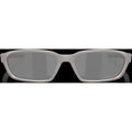 Terraforma - Titanium/Prizm Black Polarized