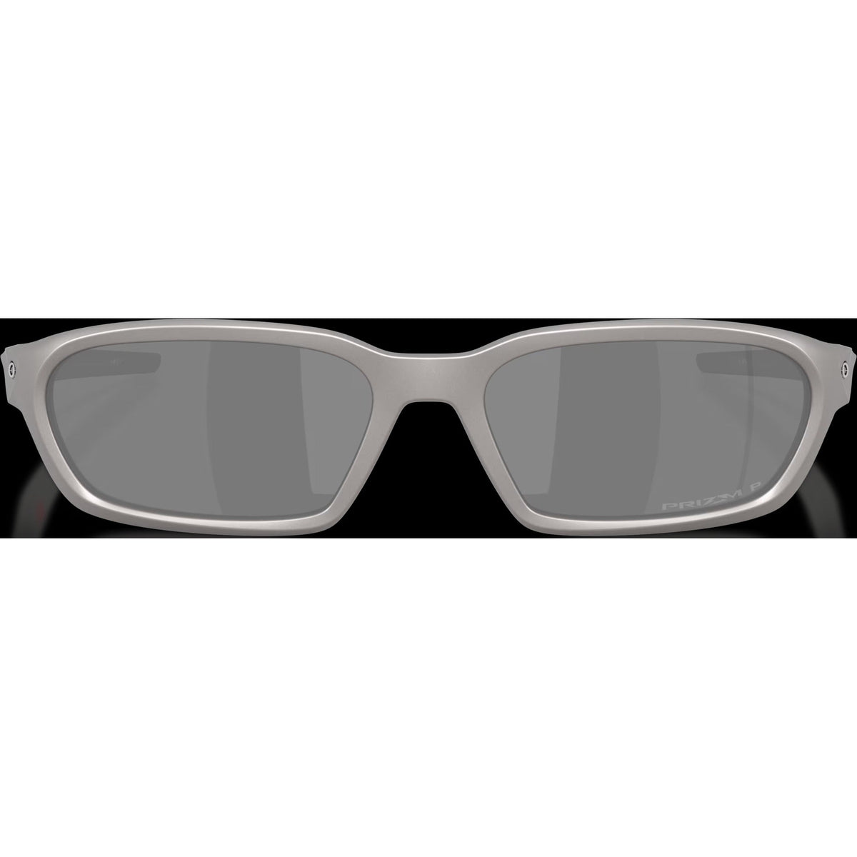 Terraforma - Titanium/Prizm Black Polarized