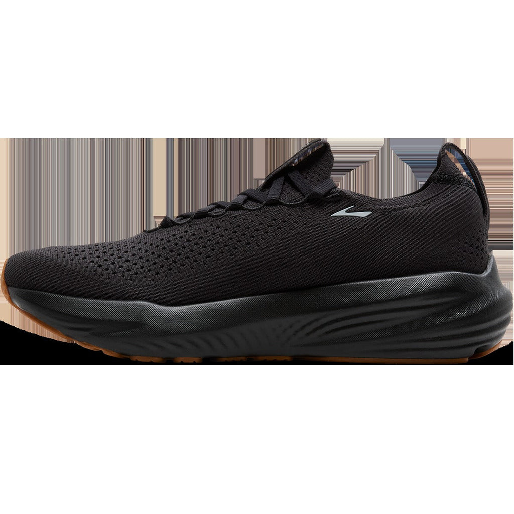 Men's Glycerin StealthFit 22