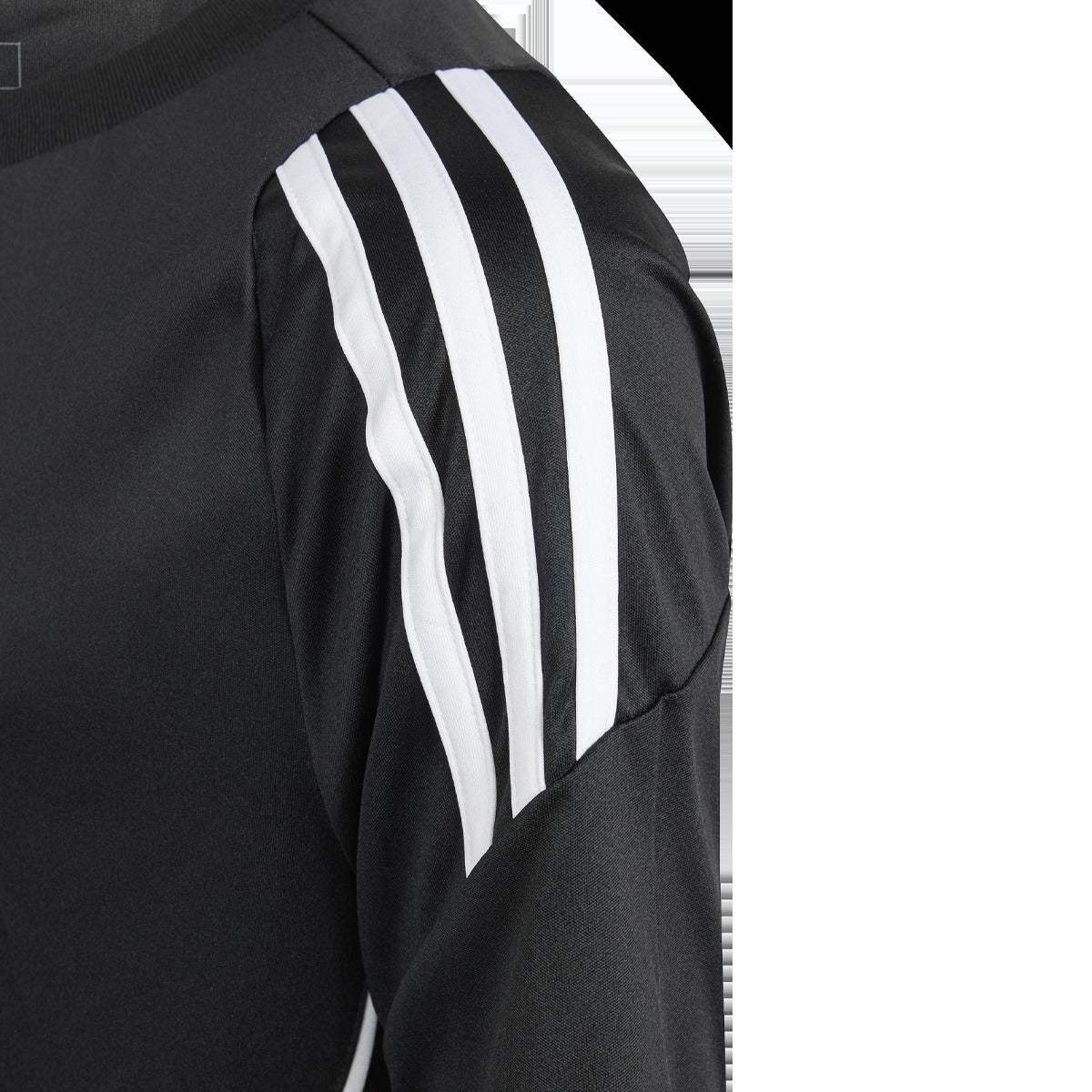 Youth Tiro 24 Jersey