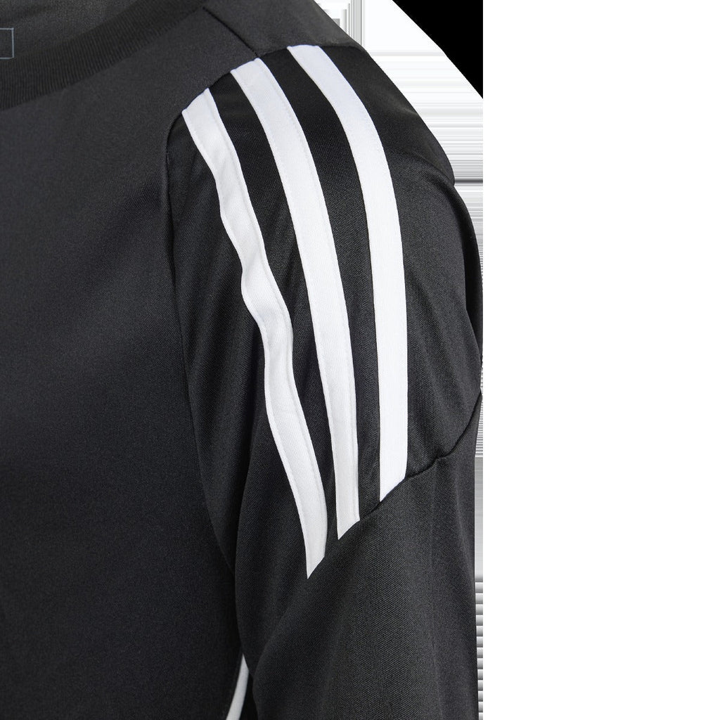 Youth Tiro 24 Jersey