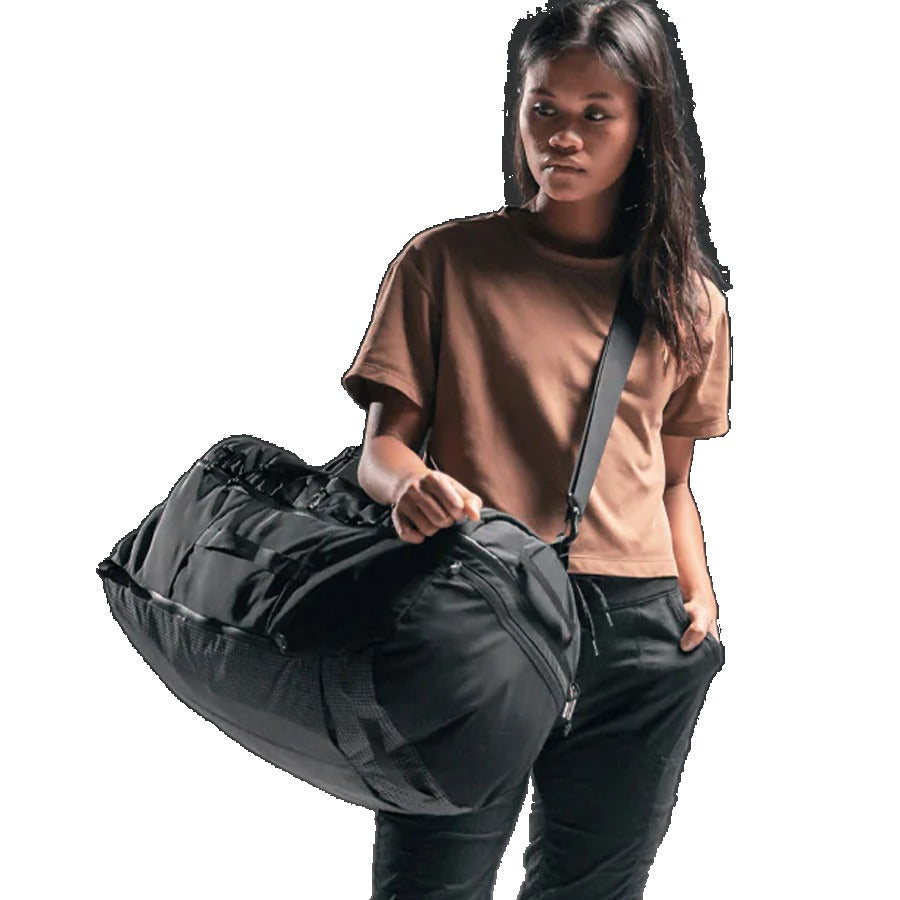 SEG45 Travel Pack