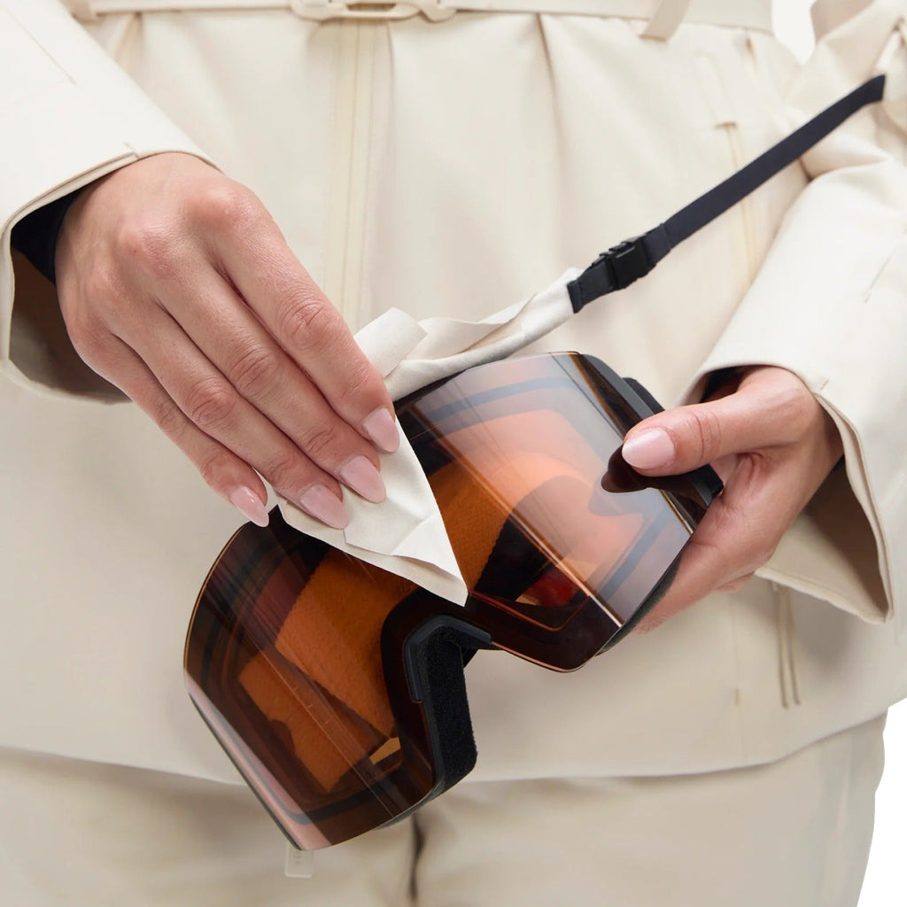Women's Aston Jacket