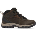 Newton Ridge Plus II Waterproof - Wide