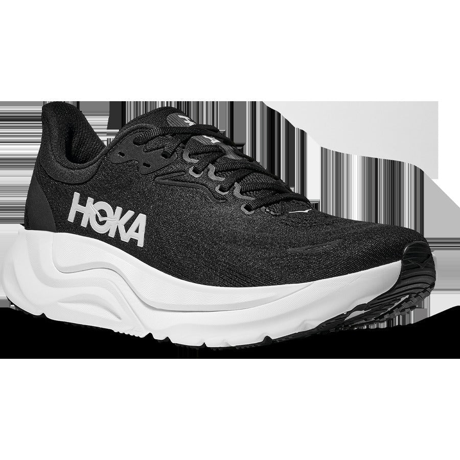 Men's Arahi 8 Wide