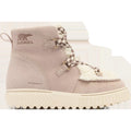 Women's Varsity ONA Ave Alpine Boot WP