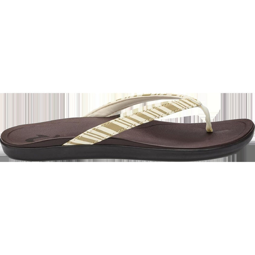 Women's Ho'opio