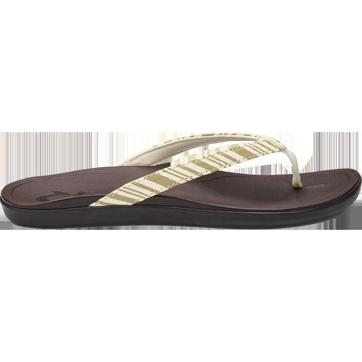 Women's Ho'opio