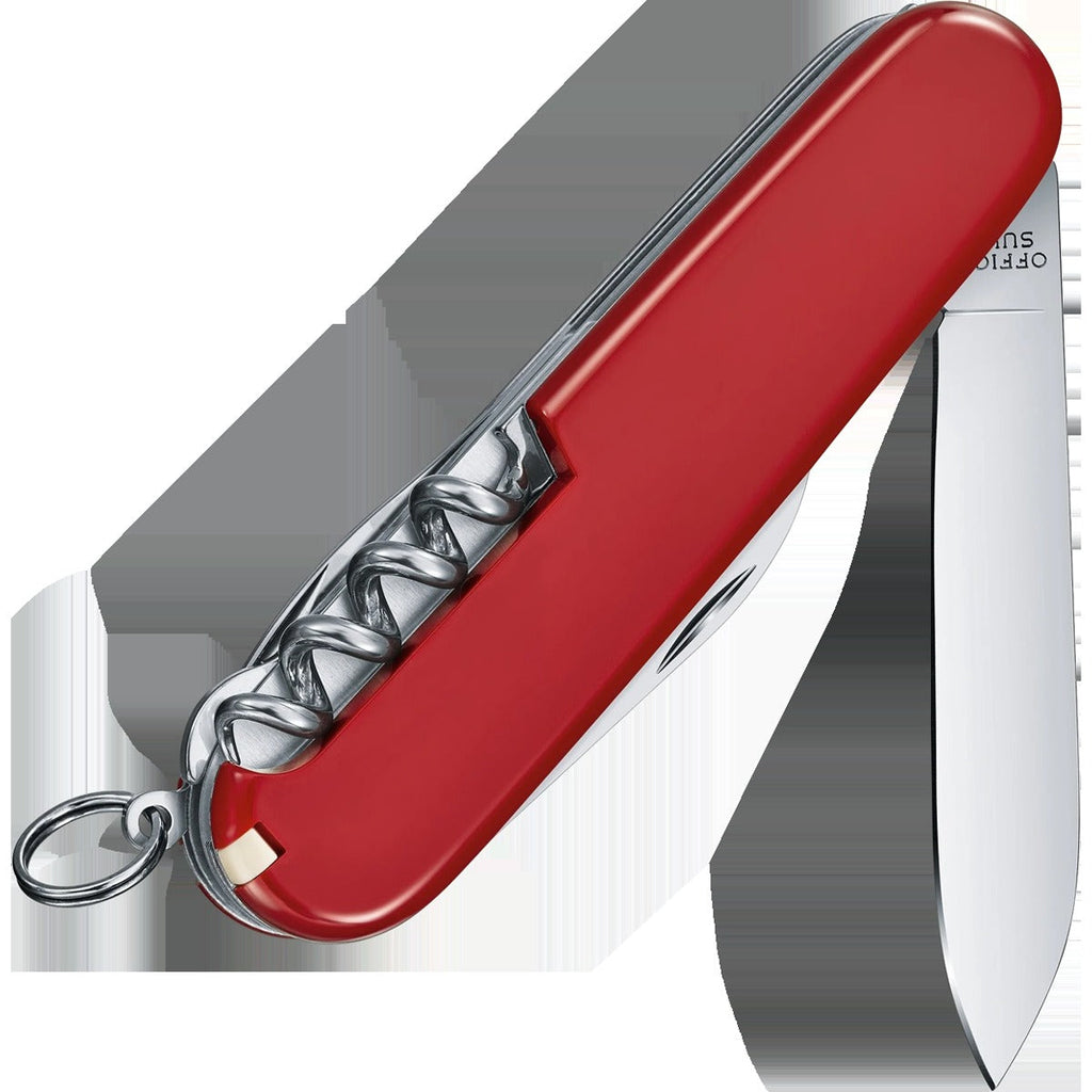 Spartan