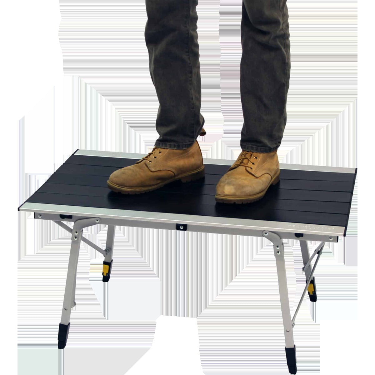Grand Canyon Table
