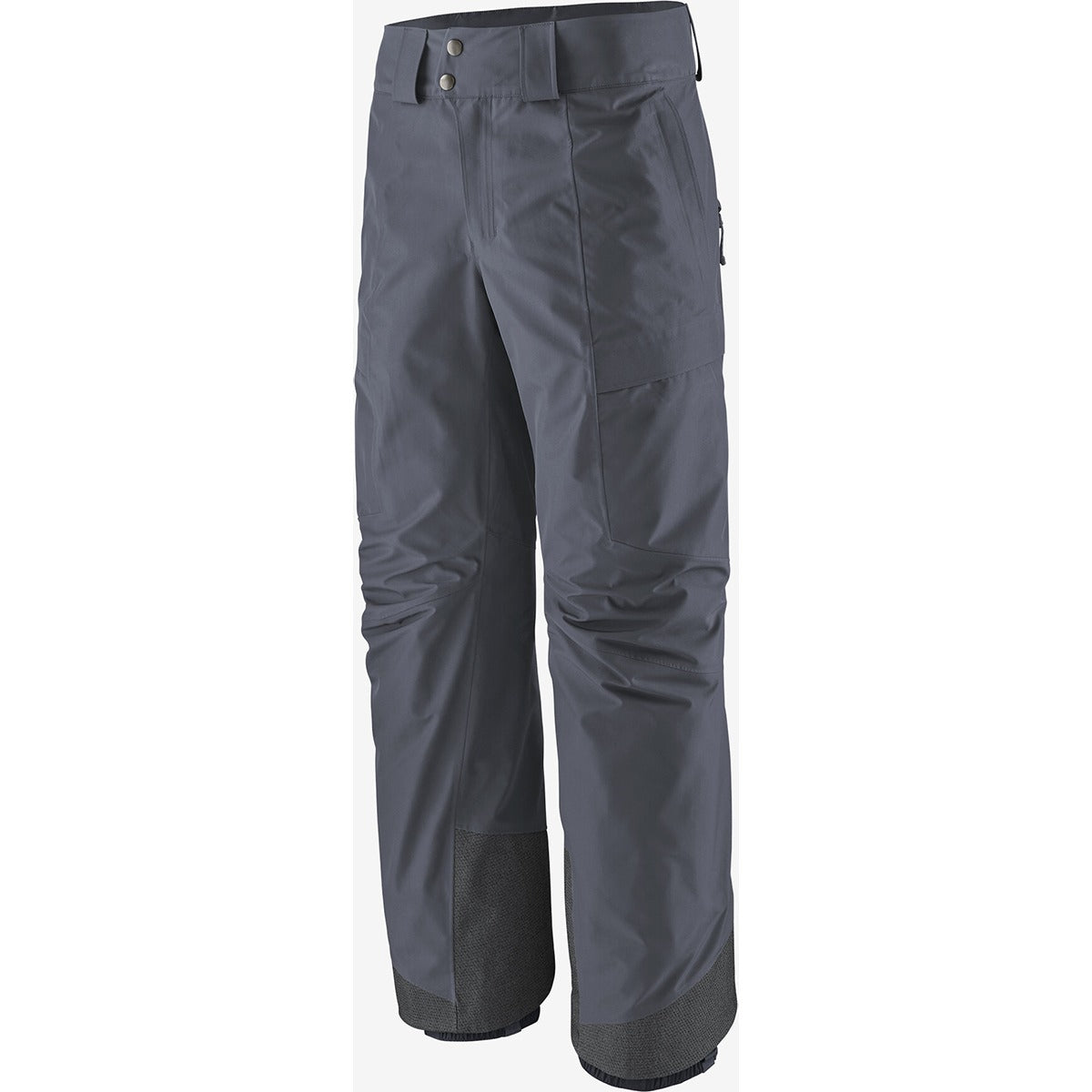 Men's Storm Shift Pants - Reg