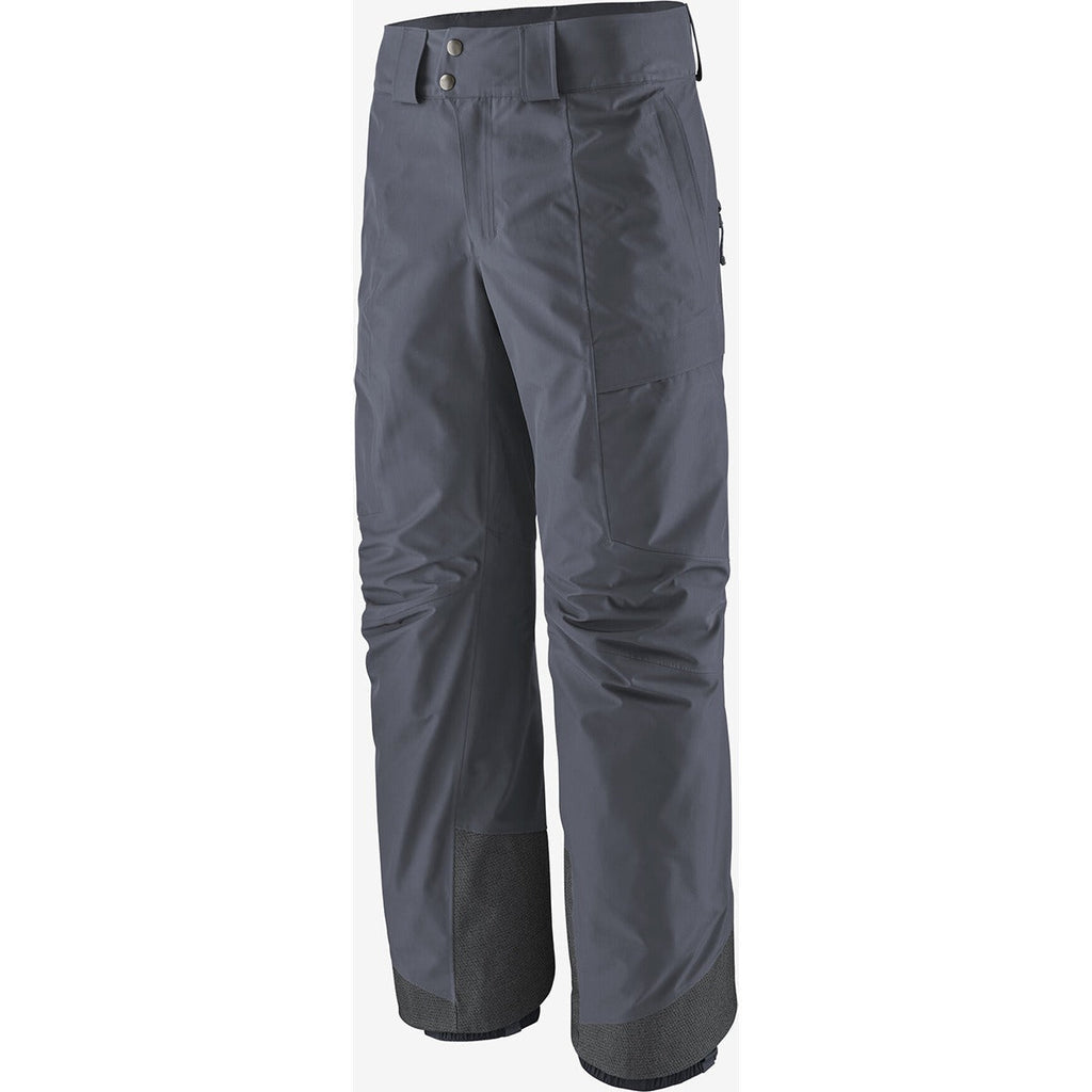 Men's Storm Shift Pants - Reg