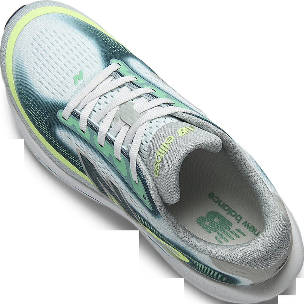 Women's Ellipse