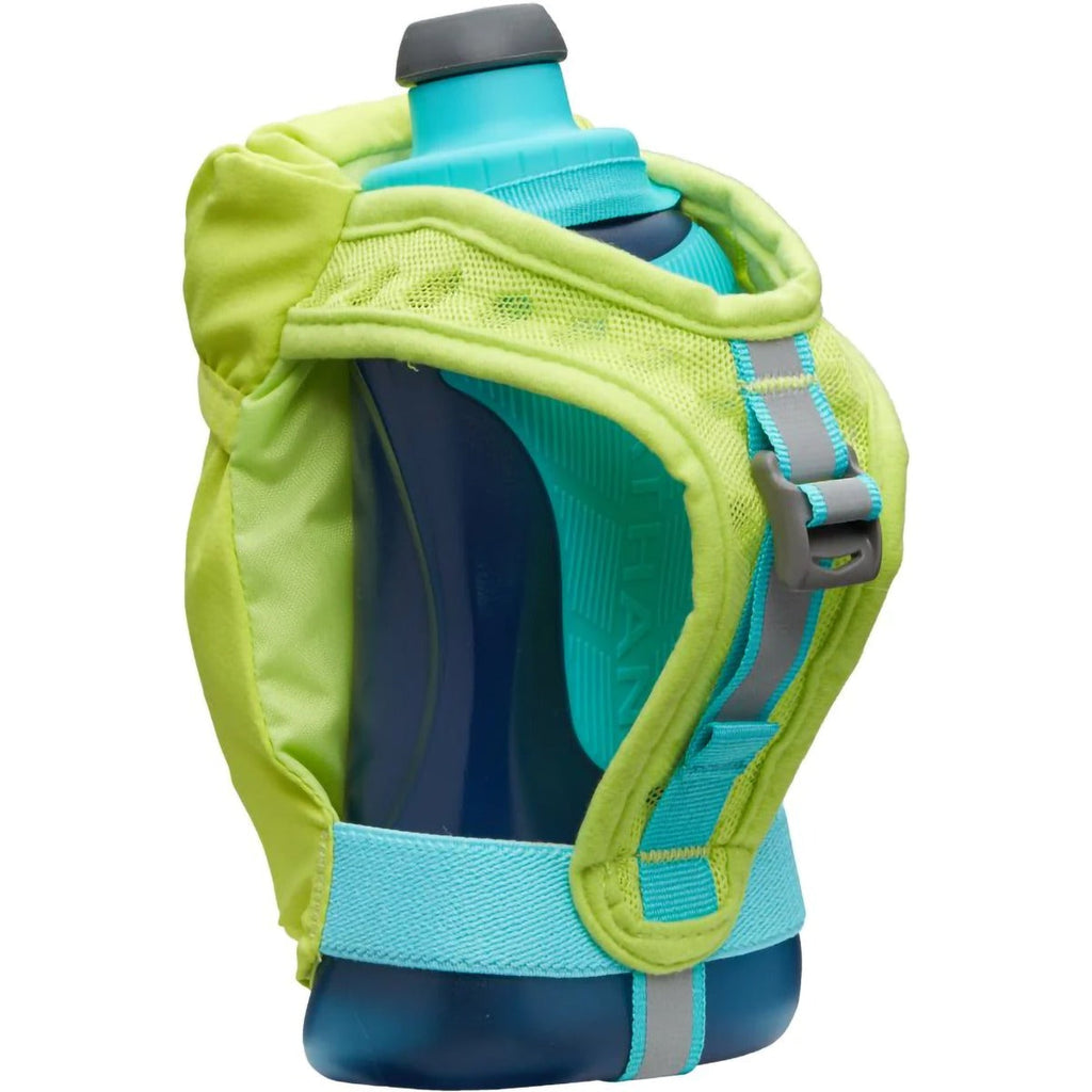 12oz QuickSqueeze Plus