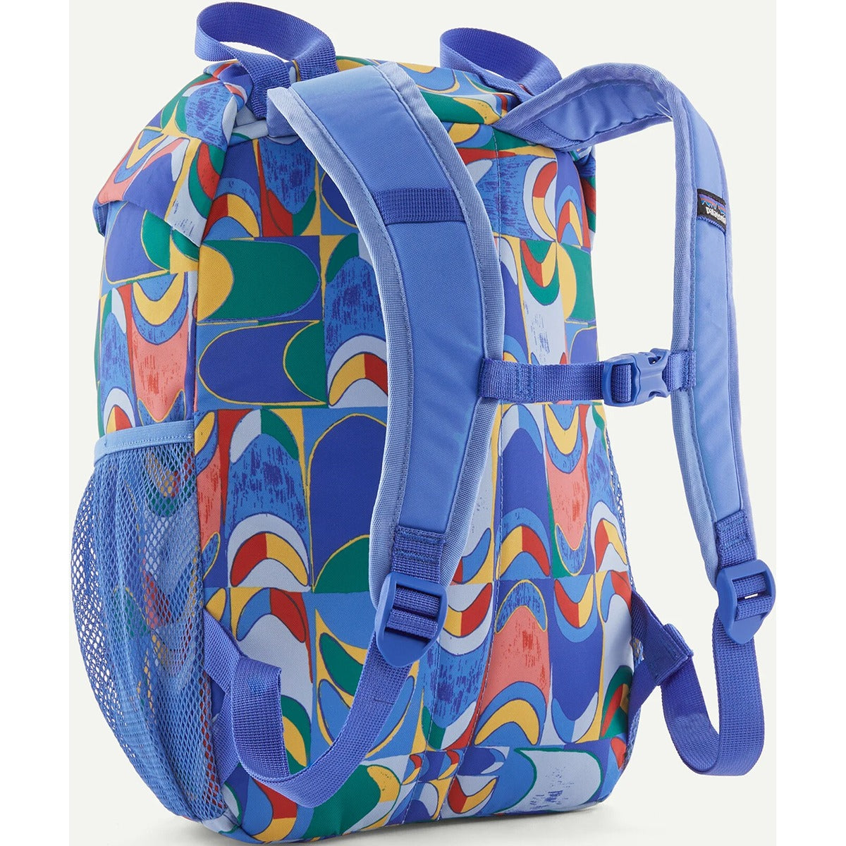 Kid's Refugito Day Pack 12L