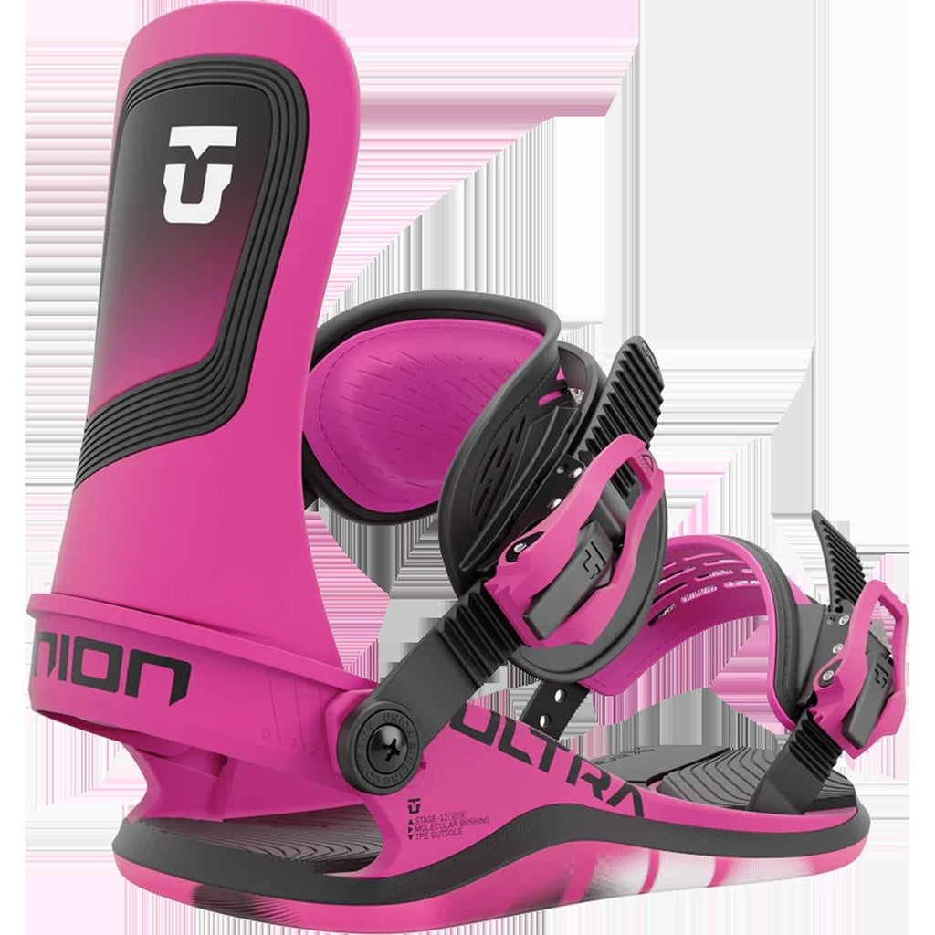 Women's Ultra