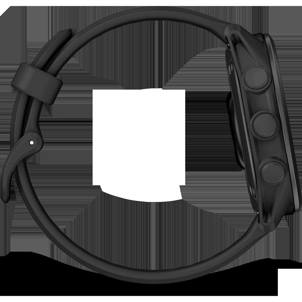 Forerunner 70
