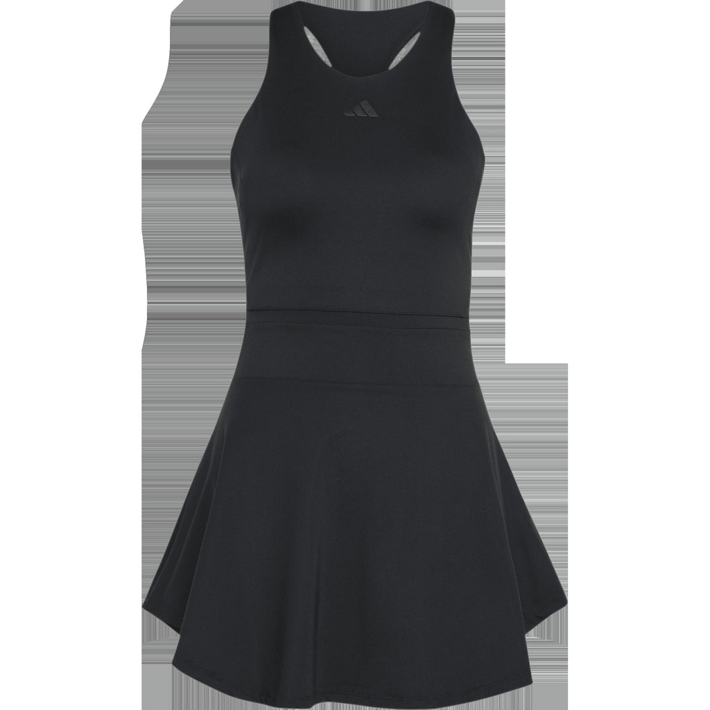 Women's Y-Dress