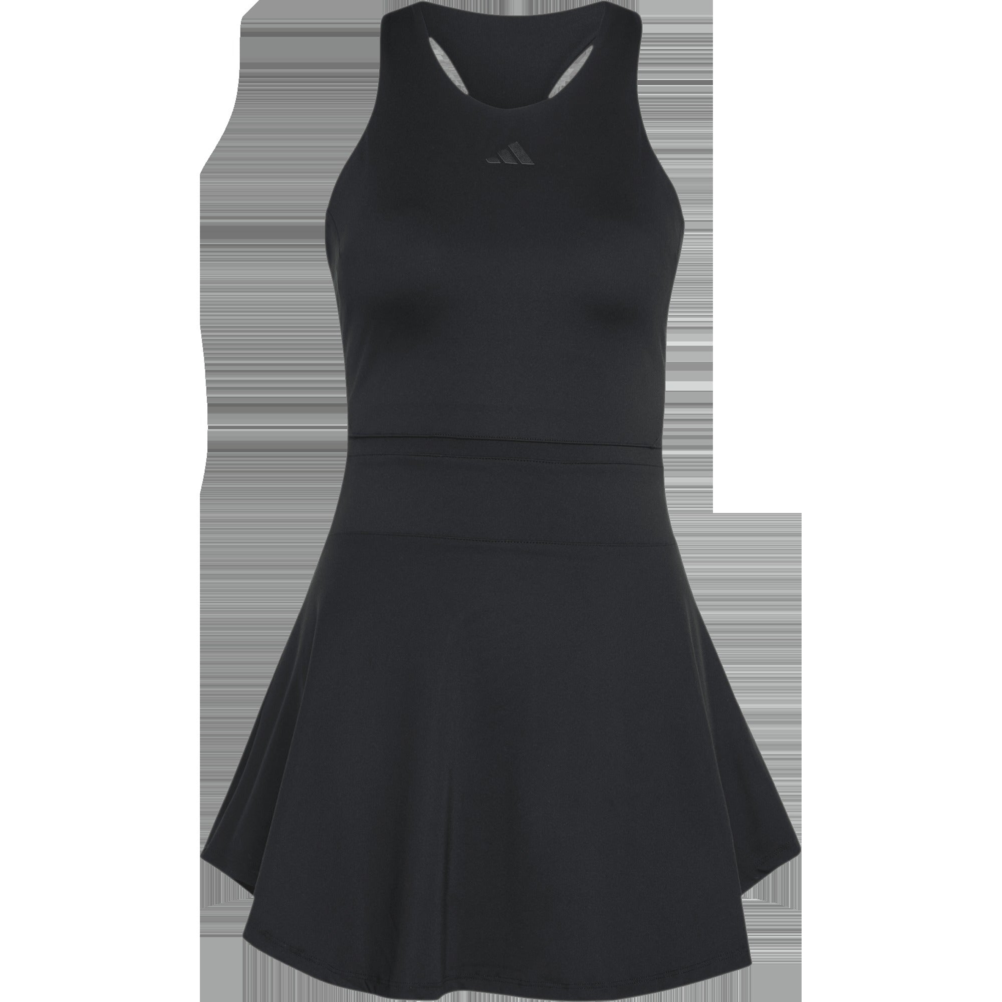 Women's Y-Dress