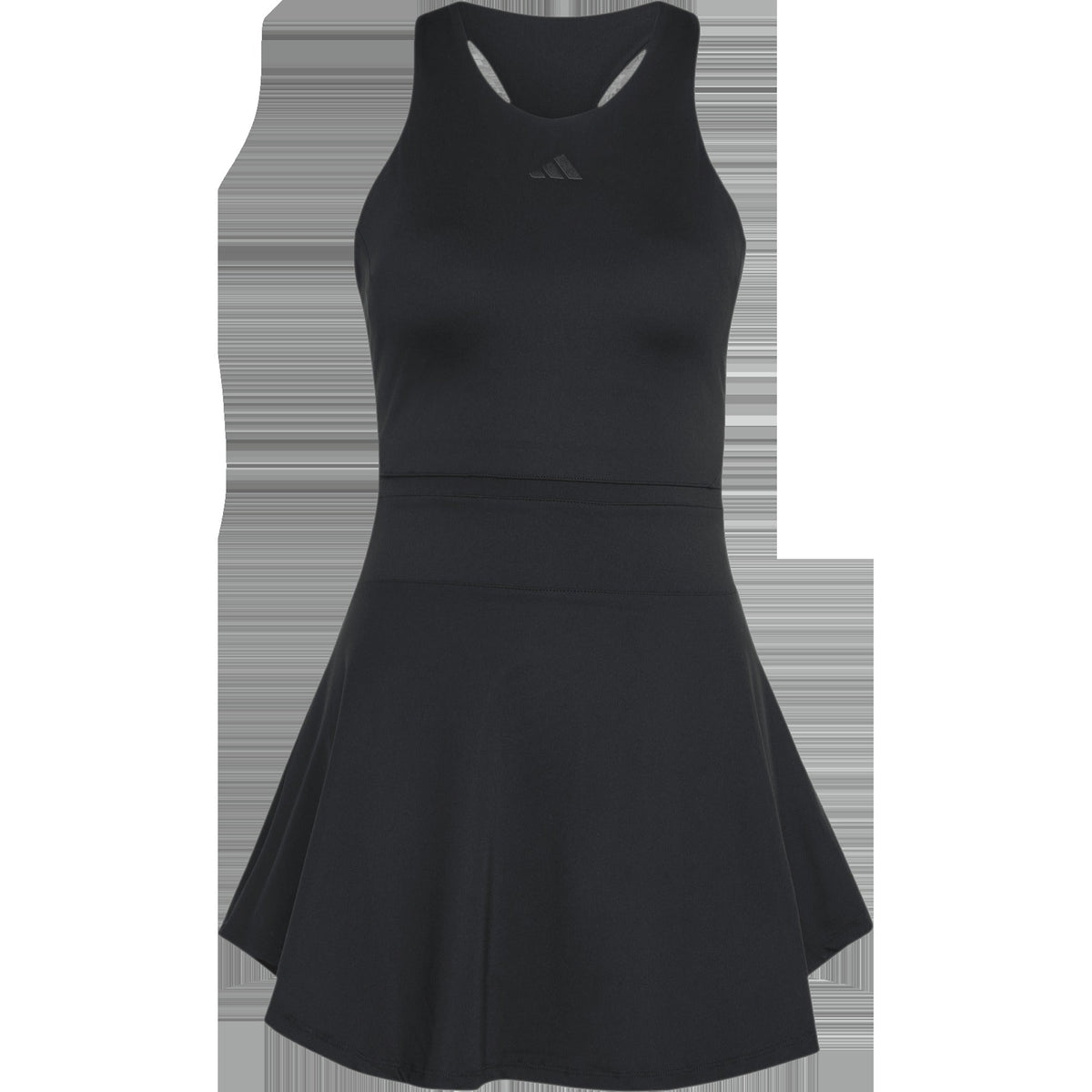 Women's Y-Dress