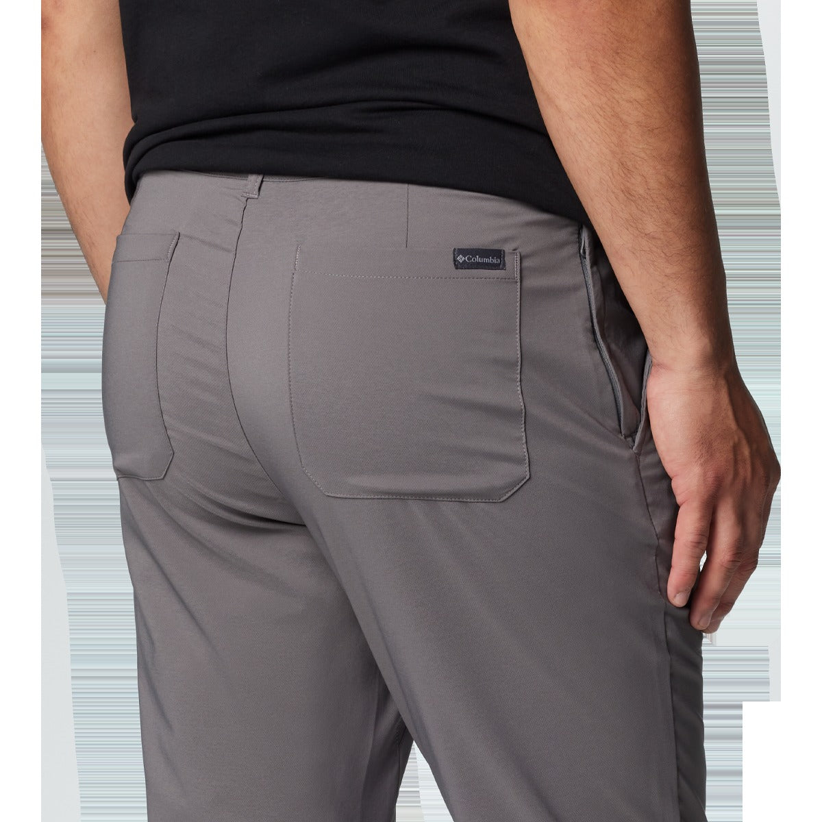 Men's Sage Peak Chino Pant