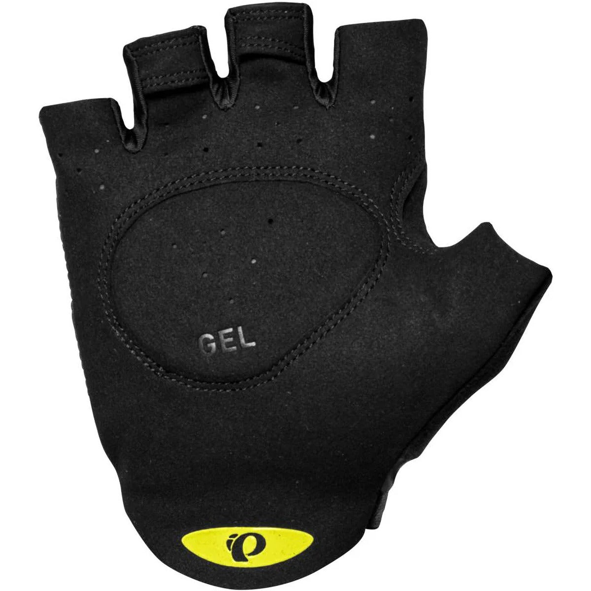 Expedition Gel Glove