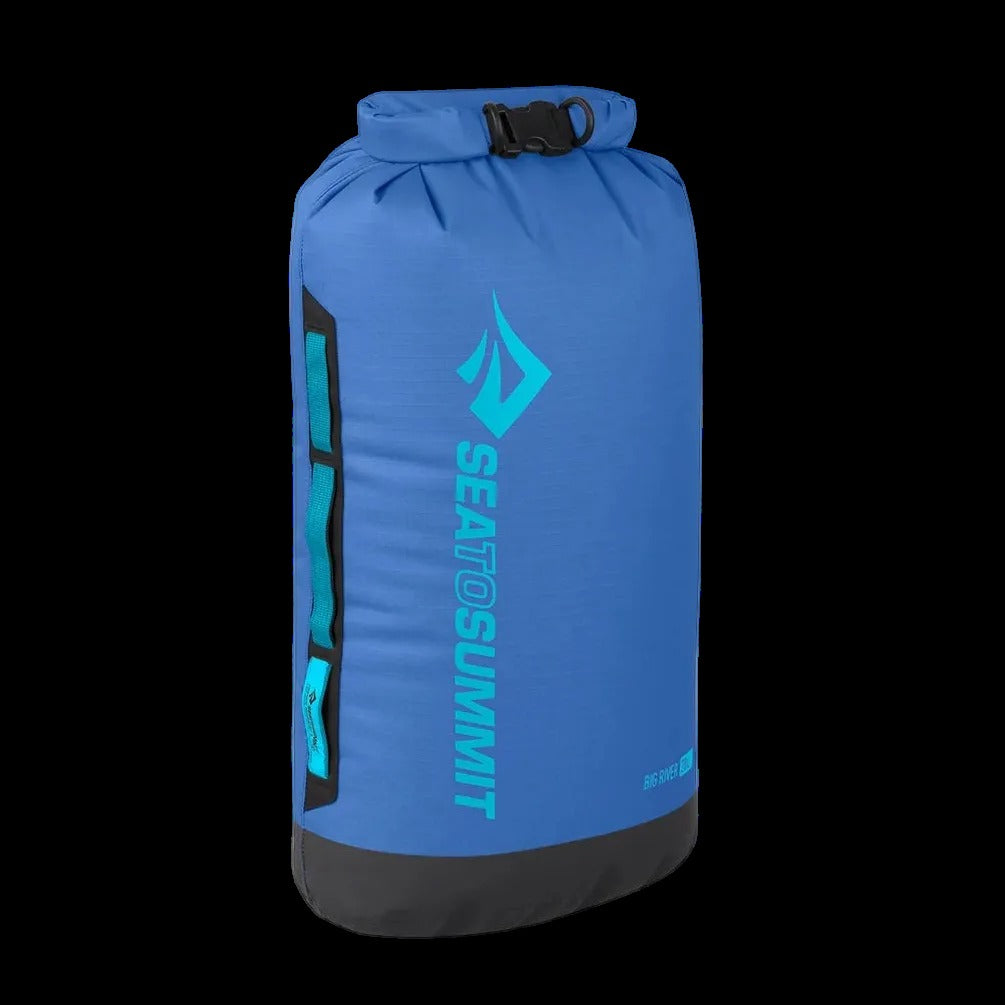 Dry Bag - 8 L