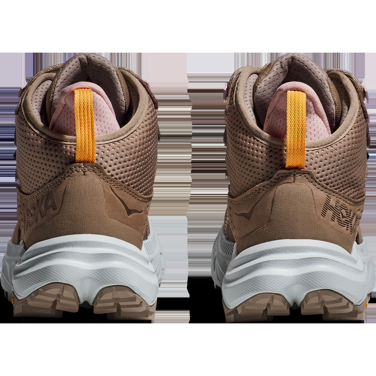 Women's Anacapa 2 Mid GTX Wide