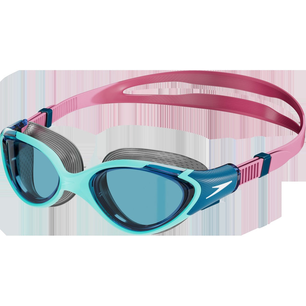 Women's Biofuse 2.0