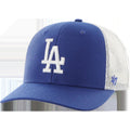 Youth Dodgers 47 Trucker - Kids